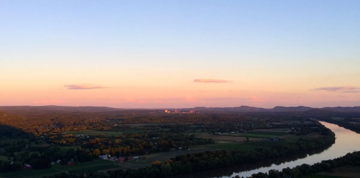 amherst therapy