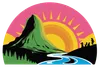 Logo for Muse Psychotherapy in Amherst